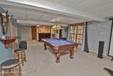 131 Canterbury Road - Photo 40