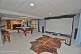 131 Canterbury Road - Photo 41