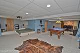 131 Canterbury Road - Photo 42