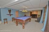 131 Canterbury Road - Photo 43
