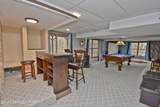 131 Canterbury Road - Photo 44