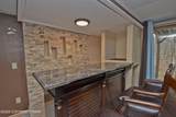 131 Canterbury Road - Photo 45