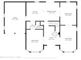 131 Canterbury Road - Photo 47