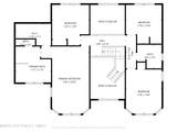 131 Canterbury Road - Photo 48
