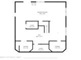 131 Canterbury Road - Photo 49