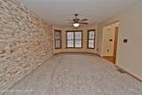131 Canterbury Road - Photo 5