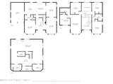 131 Canterbury Road - Photo 50
