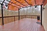 131 Canterbury Road - Photo 53