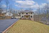 131 Canterbury Road - Photo 55