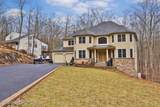 131 Canterbury Road - Photo 56