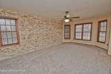 131 Canterbury Road - Photo 6