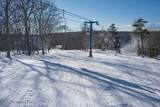 131 Canterbury Road - Photo 65