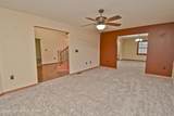 131 Canterbury Road - Photo 7