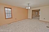 131 Canterbury Road - Photo 8