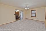 131 Canterbury Road - Photo 9