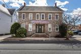 811 Monroe Street - Photo 1