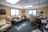811 Monroe Street - Photo 10