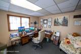 811 Monroe Street - Photo 11