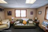 811 Monroe Street - Photo 12
