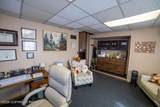 811 Monroe Street - Photo 13