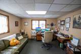 811 Monroe Street - Photo 14