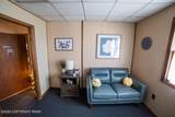 811 Monroe Street - Photo 15