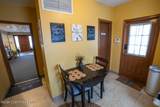 811 Monroe Street - Photo 16