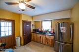 811 Monroe Street - Photo 17