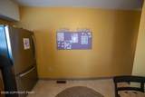 811 Monroe Street - Photo 18