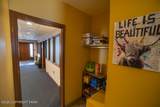811 Monroe Street - Photo 19