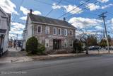 811 Monroe Street - Photo 2