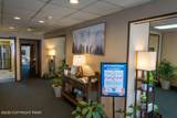 811 Monroe Street - Photo 20