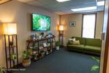 811 Monroe Street - Photo 21