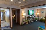 811 Monroe Street - Photo 22