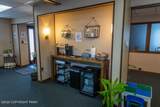 811 Monroe Street - Photo 23