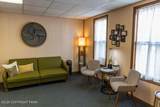 811 Monroe Street - Photo 24