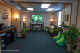 811 Monroe Street - Photo 25