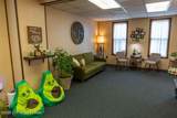 811 Monroe Street - Photo 26