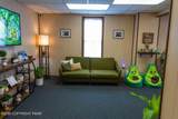 811 Monroe Street - Photo 27