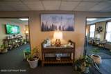 811 Monroe Street - Photo 28