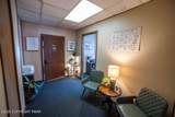 811 Monroe Street - Photo 29