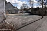 811 Monroe Street - Photo 3