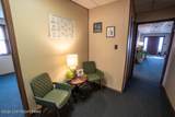 811 Monroe Street - Photo 30