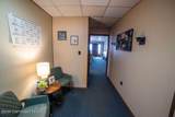 811 Monroe Street - Photo 31