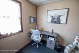 811 Monroe Street - Photo 32