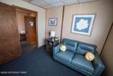 811 Monroe Street - Photo 33