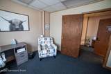 811 Monroe Street - Photo 34