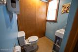 811 Monroe Street - Photo 35
