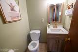 811 Monroe Street - Photo 36