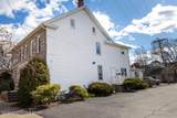 811 Monroe Street - Photo 37